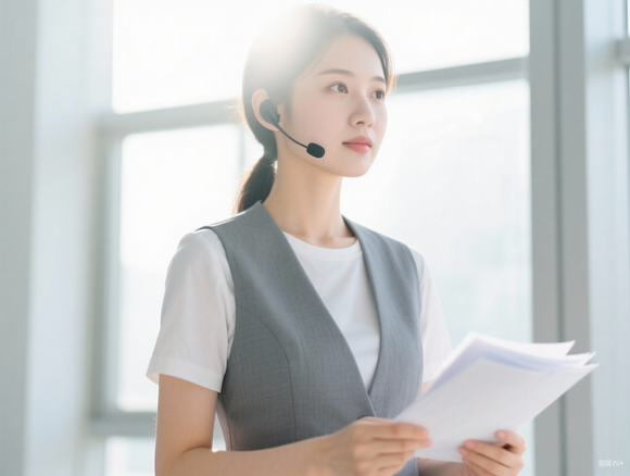 虎王保险柜石家庄修理24小时电话，虎王保险柜石家庄紧急修理服务热线全天候响应