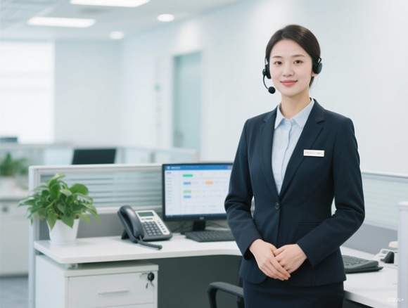 虎王保险柜广州检修网点，虎王保险柜广州检修服务中心专业解析问题，贴心服务网点