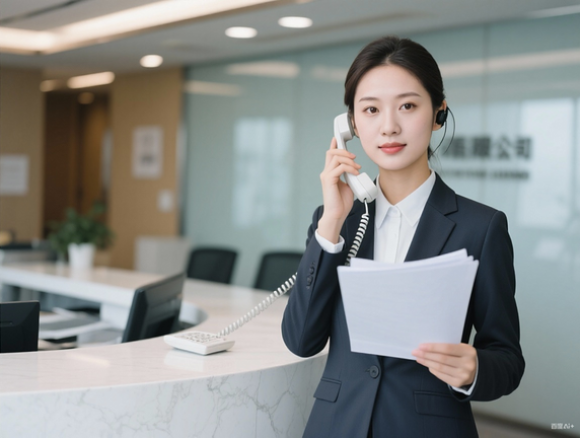 虎王保险柜包头检修电话，虎王保险柜包头专业检修服务热线 (第3张图片)