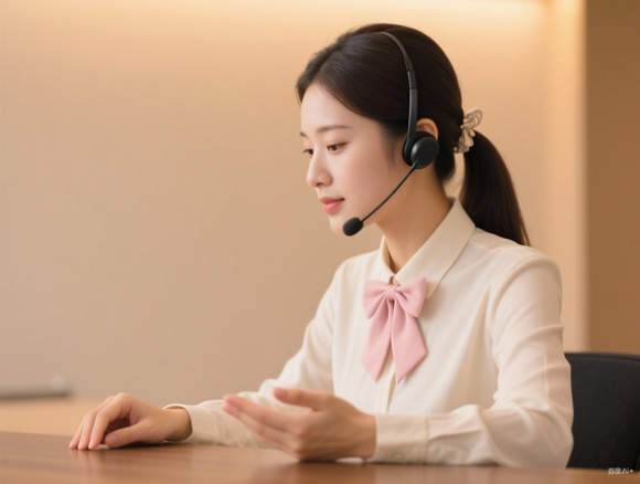 虎王保险柜太原开锁24小时电话，太原全天候虎王保险柜开锁服务热线