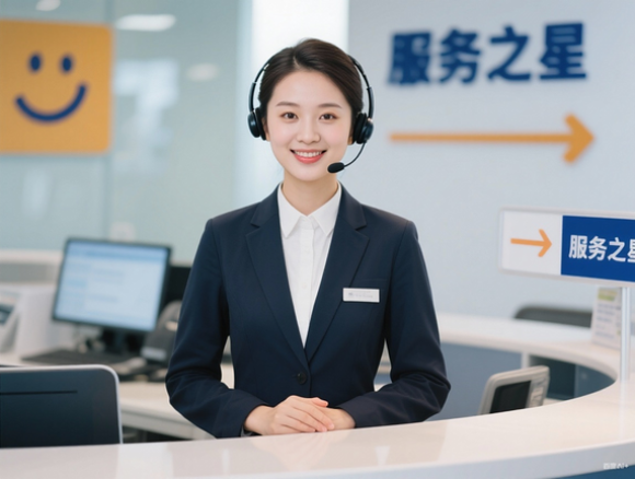 虎王保险柜秦皇岛修理热线,虎王保险柜秦皇岛专业检修服务热线(第2张图片) 虎王保险柜秦皇岛修理热线,虎王保险柜秦皇岛专业检修服务热线 (第2张图片)